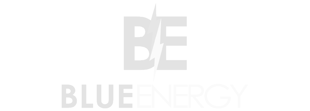 image blue-energy
