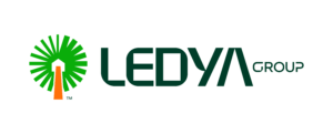 Groupe Ledya